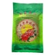 Wing Wah Dried Bean Curd (Piece) 200g